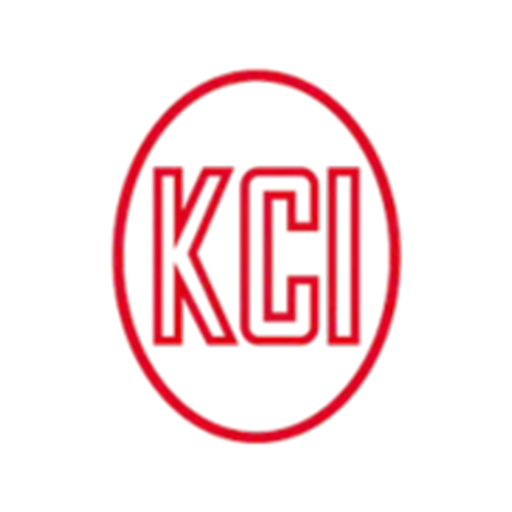 KCI.png