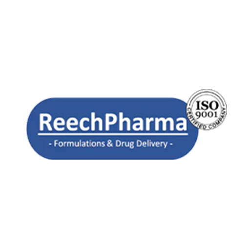 Reechpharma.png